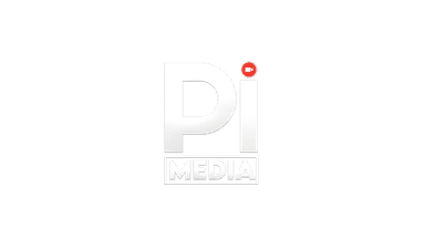 Pi MEDIA