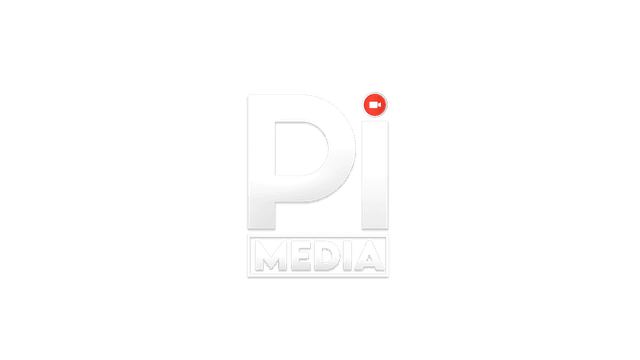 Pi MEDIA
