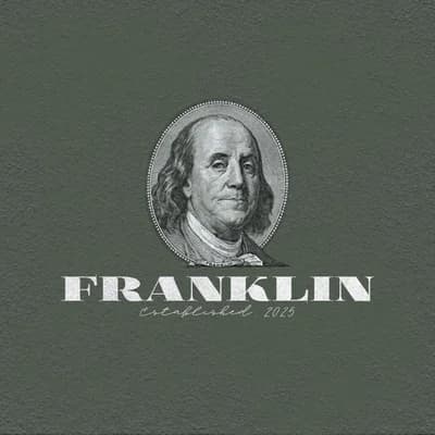 Franklin