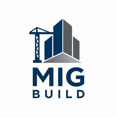 MIG Build
