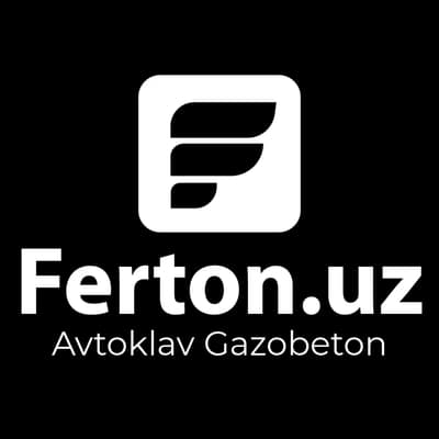 Ferton.uz